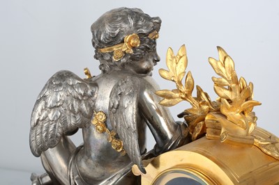 Lot 171 - AN EXCEPTIONALLY FINE THIRD QUARTER 19TH...