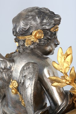 Lot 171 - AN EXCEPTIONALLY FINE THIRD QUARTER 19TH...