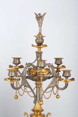 Lot 171 - AN EXCEPTIONALLY FINE THIRD QUARTER 19TH...