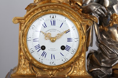 Lot 171 - AN EXCEPTIONALLY FINE THIRD QUARTER 19TH...