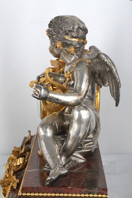 Lot 171 - AN EXCEPTIONALLY FINE THIRD QUARTER 19TH...