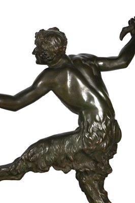 Lot 58 - MAURICE GUIRAUD-RIVIÈRE (FRENCH, B.1881): A...