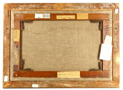 Lot 124 - AFTER JOHN MARTIN The Conflict Between Satan...
