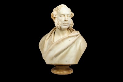 Lot 128 - FRANCIS JOHN WILLIAMSON (BRITISH, 1833-1920): ...