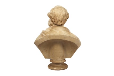 Lot 128 - FRANCIS JOHN WILLIAMSON (BRITISH, 1833-1920): ...
