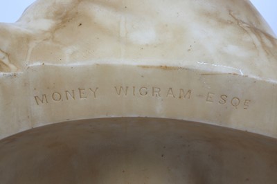 Lot 128 - FRANCIS JOHN WILLIAMSON (BRITISH, 1833-1920): ...