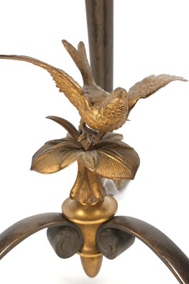 Lot 80 - AFTER FRANCOIS BRIOT (FRENCH, 16TH CENTURY): A...