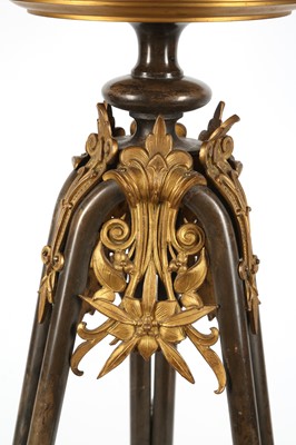 Lot 80 - AFTER FRANCOIS BRIOT (FRENCH, 16TH CENTURY): A...