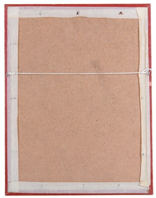 Lot 181 - RICHARD HURST (BRITISH LATE 19TH CENTURY)...