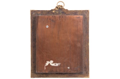 Lot 41 - SIR WILLIAM JOHN NEWTON (BRITISH 1785-1869)...
