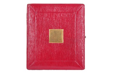 Lot 66 - SIR WILLIAM JOHN NEWTON (BRITISH 1785-1869) A...