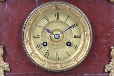 Lot 148 - GEORGES EMILE HENRI SERVANT & EMILE HEBERT