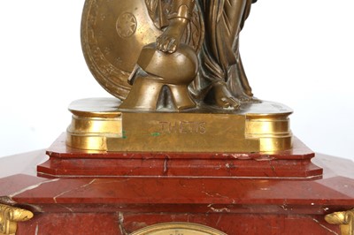Lot 148 - GEORGES EMILE HENRI SERVANT & EMILE HEBERT