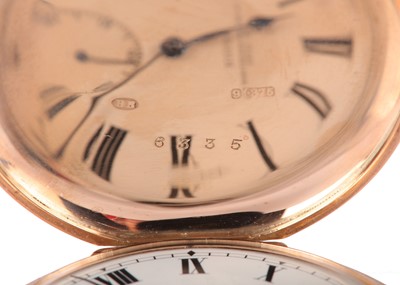 Lot 405 - ROLEX for GRANT LTD - BURLINGTON ARCADE,...
