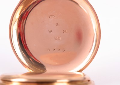 Lot 405 - ROLEX for GRANT LTD - BURLINGTON ARCADE,...