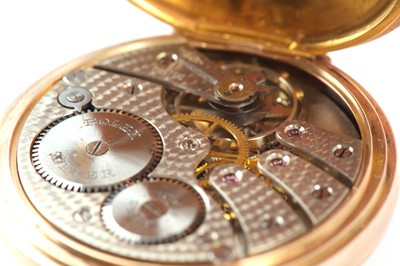Lot 405 - ROLEX for GRANT LTD - BURLINGTON ARCADE,...