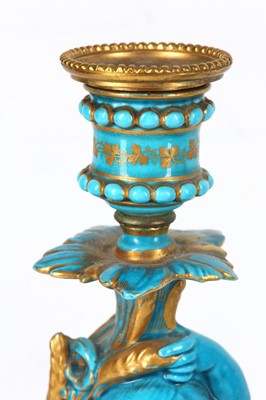 Lot 115 - A LATE 19TH / EARLY 20TH CENTURY FRENCH GILT...
