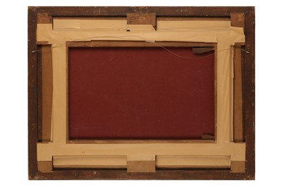 Lot 274 - ATTRIBUTED TO WILLIAM SHAYER (BRITISH 1787 - 1879)