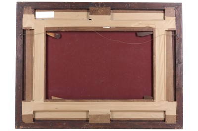 Lot 274 - ATTRIBUTED TO WILLIAM SHAYER (BRITISH 1787 - 1879)