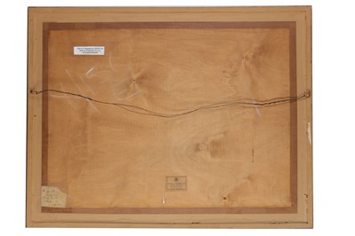 Lot 292 - EDWARD JULIUS DETMOLD (1883-1957) Pheasant in...