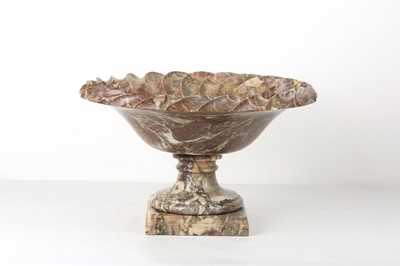 Lot 69 - A LARGE LATE 18TH / EARLY 19TH CENTURY ITALIAN...