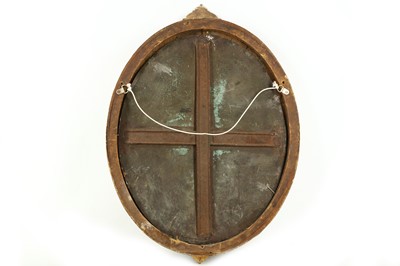 Lot 56 - CIRCLE OF THOMAS HICKEY (DUBLIN 1741-1824...