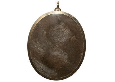 Lot 28 - ANDREW PLIMER (BRITISH 1763-1837) Portrait...