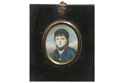 Lot 57 - THOMAS ARROWSMITH (BRITISH fl. 1792-1829)...