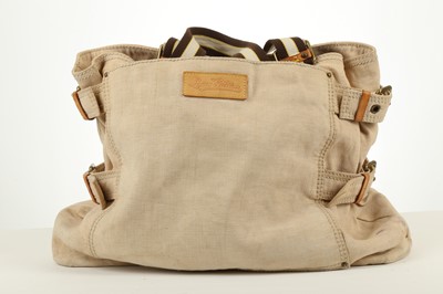 Rare Louis Vuitton globe shopper Trunks & Bags