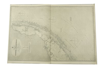 Lot 241 - Carrington (R. C., drawn by) & Walker (J. & C.,...