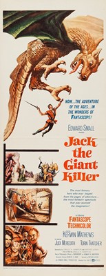 Lot 79 - Movie Posters.- Coogan's Bluff, starring Clint...