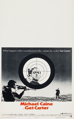 Lot 79 - Movie Posters.- Coogan's Bluff, starring Clint...