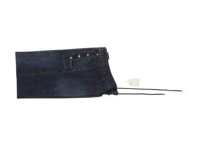 Lot 424 - Dolce and Gabbana Jeans, chosen for The Outnet...