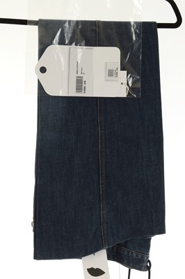 Lot 424 - Dolce and Gabbana Jeans, chosen for The Outnet...