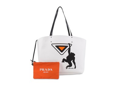 latest prada bags 2018 for Sale,Up To OFF 74%