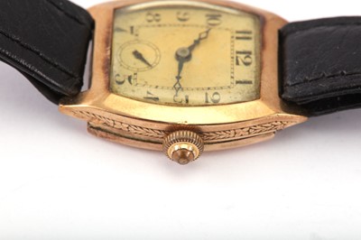 Lot 253 - TAG HEUER. A LADIES STAINLESS STEEL, GOLD AND...
