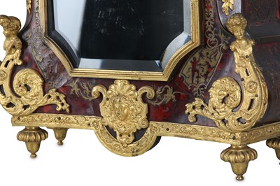 Lot 2 - PLEASE NOTE THIS CLOCK IS 18TH CENTURY NOT...