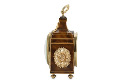 Lot 42 - A LATE 19TH / 20TH CENTURY FRENCH LACQUERED...