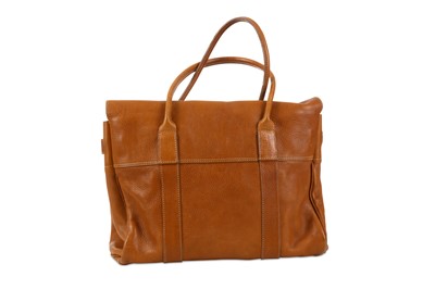 Lot 323 - Mulberry Oak Heritage Bayswater, iconic gold...