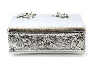 Lot 5 - Marc Quinn for Christian Dior 'Fossil Record'...