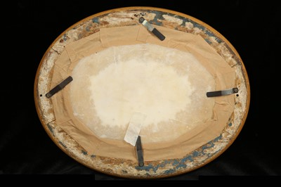 Lot 157 - FRANCO-FLEMISH, c.1640, PERHAPS BY THE YOUNG...