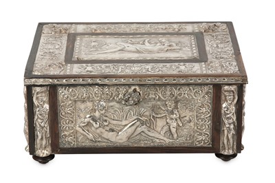Lot 106 - A COLLECTION OF 16TH CENTURY AND 19TH CENTURY...