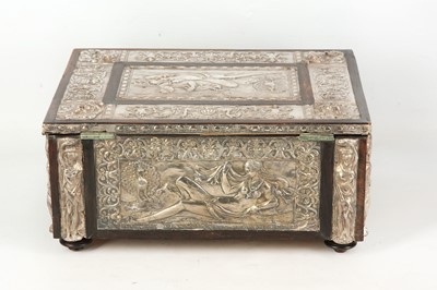 Lot 106 - A COLLECTION OF 16TH CENTURY AND 19TH CENTURY...