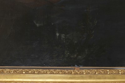 Lot 76 - FRANCESCO TREVISANI (CAPODISTRIA 1656-1746...