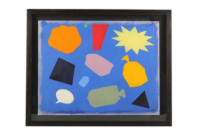 Lot 204 - Michael S. Kennedy (American, b. 1966) n, b....