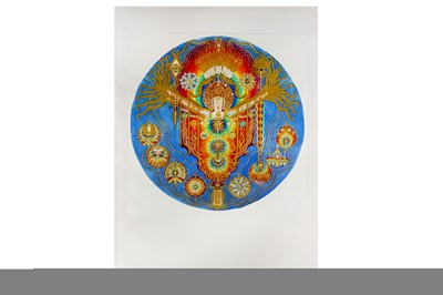 Lot 93 - Rossignol (Ethel, Le) A Goodly Company A...