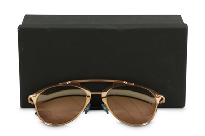 Lot 89 - Christian Dior Reflected Sunglasses, c. 2017,...