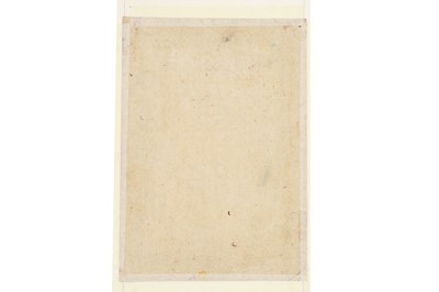 Lot 388 - LORD GANESHA WITH CONSORTS RIDDHI AND SIDDHI ...