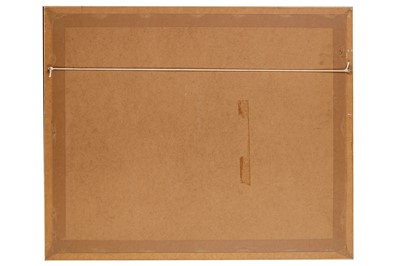 Lot 317 - Henry Gales (fl.1865) Bolton Abbey; Tintern...