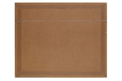 Lot 317 - Henry Gales (fl.1865) Bolton Abbey; Tintern...